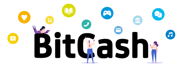 BitCash