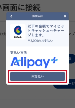 STEP8