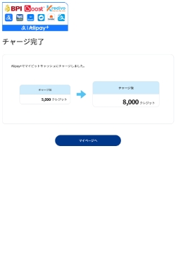 STEP12