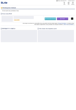 STEP6