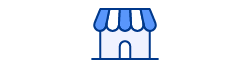 コンビニで買える