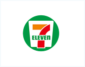 7elven
