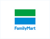 familymart