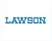 lawson