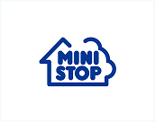 ministop