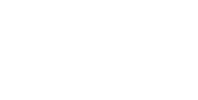 ビットキャッシュプレゼンツ キャラクター総選挙