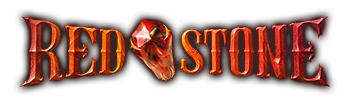 RED STONE