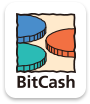 BitCash