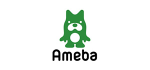 ameba