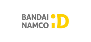 bandai