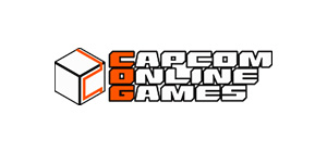 capcom