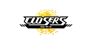 CLOSERS