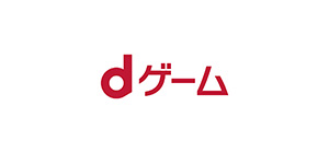 ｄゲーム