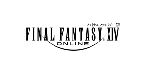 ファイナルファンタジーXIV