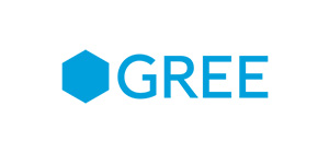 gree