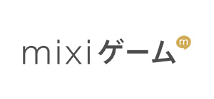 mixi