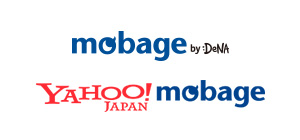 mobage