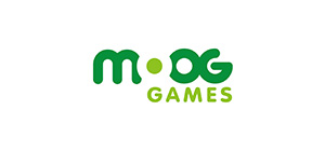 ムーグゲームス
