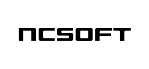 ncsoft