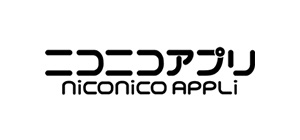 niconico