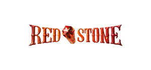 RED STONE