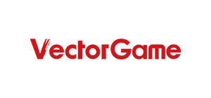 ベクターゲームス
