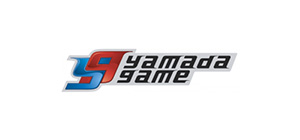 ヤマダゲーム