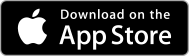 GASH POINT APP