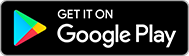 GASH POINT APP