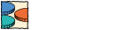BitCash
