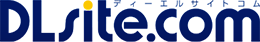 DLsite.com