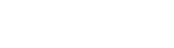 BSKBCG305BK BUFFALO USB&PS2 有線ゲーミングキーボード PS4対応