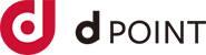 dpoint