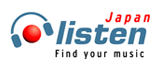 Listen Japan