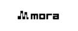mora