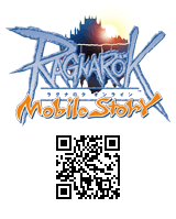 ラグナロクオンライン Mobile Story