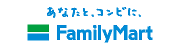 ファミリーマート