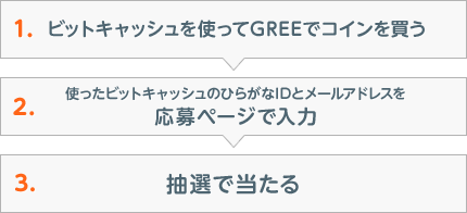 参加方法その2